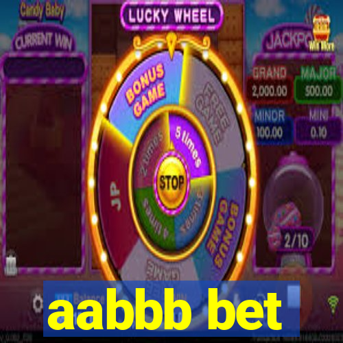 aabbb bet